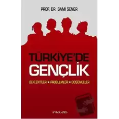 Türkiye’de Gençlik