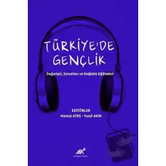 Türkiye’de Gençlik