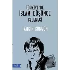 Türkiye’de İslami Düşünce Geleneği