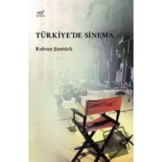 Türkiye’de Sinema