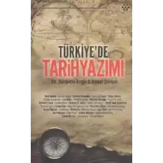 Türkiye’de Tarih Yazımı