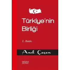 Türkiye’nin Birliği