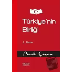 Türkiye’nin Birliği