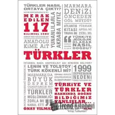 Türkler