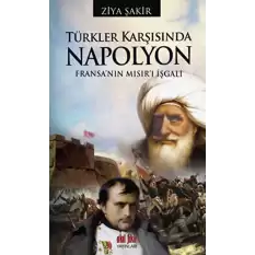 Türkler Karşısında Napolyon