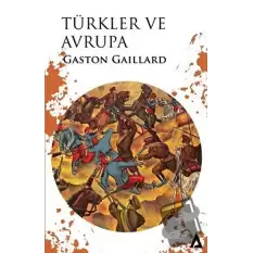 Türkler ve Avrupa