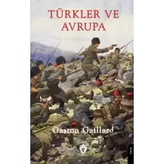 Türkler ve Avrupa