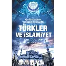 Türkler ve İslamiyet