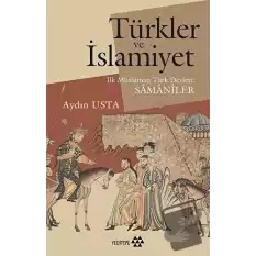 Türkler ve İslamiyet