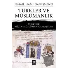 Türkler ve Müslümanlık