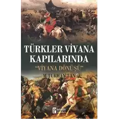 Türkler Viyana Kapılarında