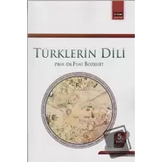 Türklerin Dili