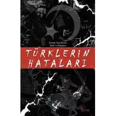 Türklerin Hataları