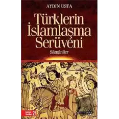 Türklerin İslamlaşma Serüveni