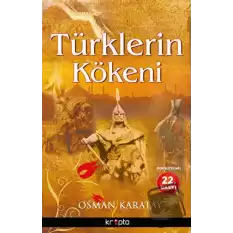 Türklerin Kökeni