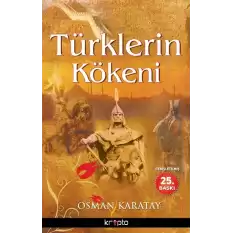 Türklerin Kökeni