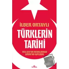 Türklerin Tarihi