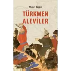 Türkmen Aleviler