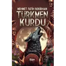 Türkmen Kurdu