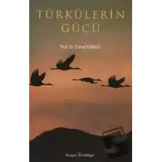 Türkülerin Gücü