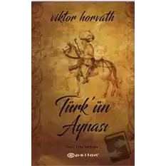 Türk’ün Aynası