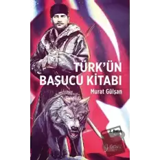 Türk’ün Başucu Kitabı