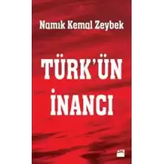 Türkün İnancı