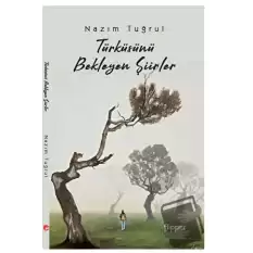 Türküsünü Bekleyen Şiirler