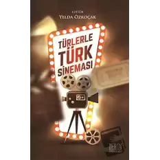 Türlerle Türk Sineması