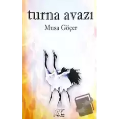 Turna Avazı