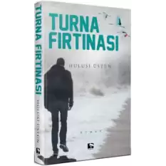 Turna Fırtınası