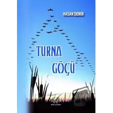 Turna Göçü