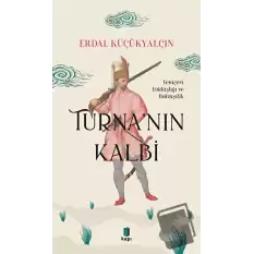 Turnanın Kalbi