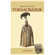 Turnacıbaşılık