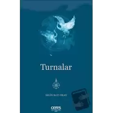 Turnalar