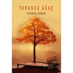 Turuncu Ağaç