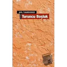 Turuncu Boşluk