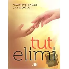 Tut Elimi