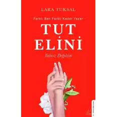 Tut Elini