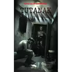 Tutanak