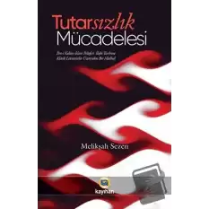 Tutarsızlık Mücadelesi