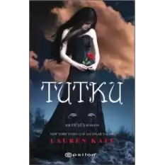 Tutku