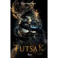 Tutsak