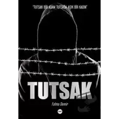 Tutsak