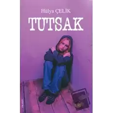 Tutsak