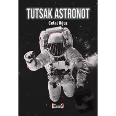 Tutsak Astronot