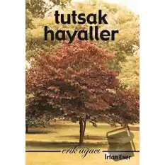 Tutsak Hayaller