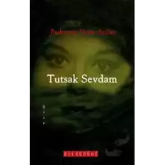 Tutsak Sevdam