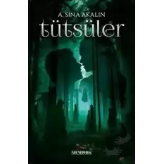 Tütsüler