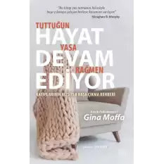 Hayat Devam Ediyor